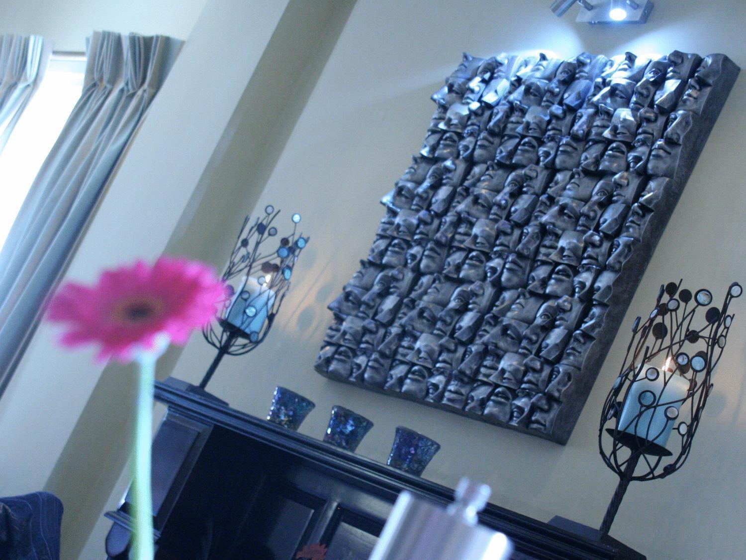 Hotel The Brantwood